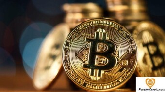 Bitcoin No Longer Depends on Trading in Derivatives