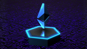 Whales Accumulate ETH Like Never Before