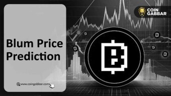 BLUM Price Prediction: What’s the $BLUM Expected Price?