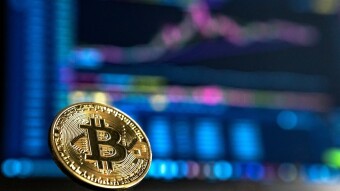 Summary: How did last week 'cryto coins to monitor peform' - W/C 4th May 2020