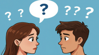 The Battle of the Sexes: A Theory.