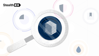 What Is Ren Crypto? Is REN A Good Investment? REN Crypto Price Prediction Until 2030. Where To Buy Ren Crypto, And Much More Useful Information.