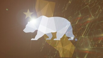 California Governor Signs Executive Order on Crypto, Exploring Potential For "New Companies, New Jobs, and New Opportunities"...