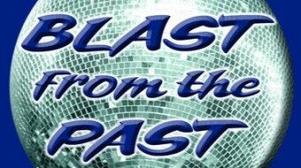 "Judaism, Islam and Christian worldviews in key areas"; old papers I wrote in college
