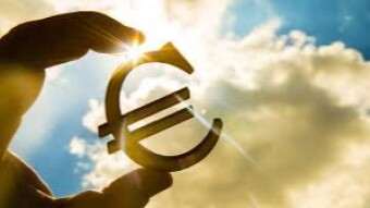 Tether has announced a Euro stablecoin