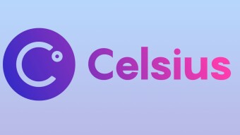 BREAKING: Celsius Clients Email Addresses Leaked