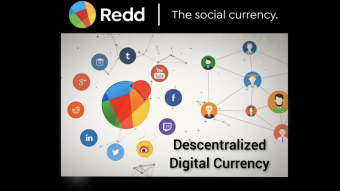 Reddcoin: An Undervalued Altcoin Offering 21% Interest for Staking and Huge Upside Potential