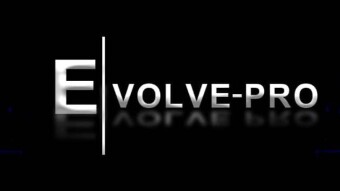 From Whitepaper to Real-World Utility: Evolve Token’s Roadmap for Sustainable DeFi and On-Chain Governance