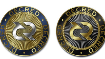 A Guide to Decred (DCR)