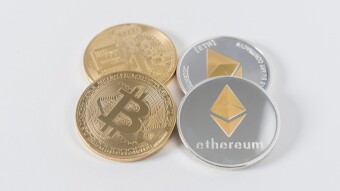The French Legal Recognition of the BlockChain - A Method of Issuing Dematerialized Securities 2/2