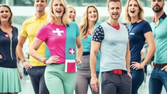 Dress Code Dilemmas: What Not to Wear in Switzerland