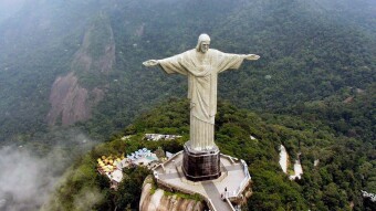 A selection of interesting facts №17