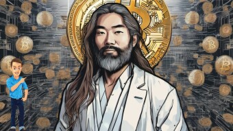 December 12 Means Satoshi's Final Words On Bitcoin Talk Forum