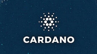 Cardano (ADA) is launching on Coinbase Pro