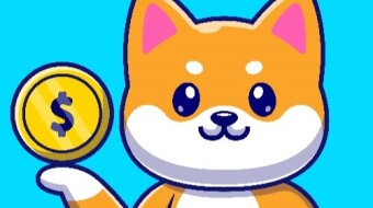 Shiba Inu and its stablecoin