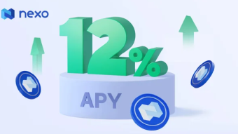 Why YOU should probably switch to THIS Crypto Wallet