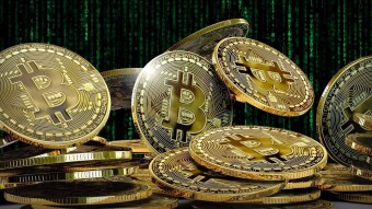 5 tips for beginner crypto investors