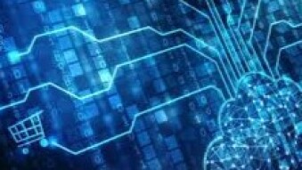 BLUZELLE - A SOLUTION TO DAPPS