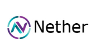 Nether Network AirDrop - Introducing Nether Network (NN) in the Crypto World!