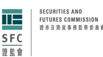 SFC Publishes New Regulations Affecting Virtual Asset Owners in Hong Kong