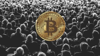 Is Bitcoin ready for mass adoption ?