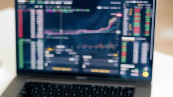 You don’t have to pick a winner with an index DTF
