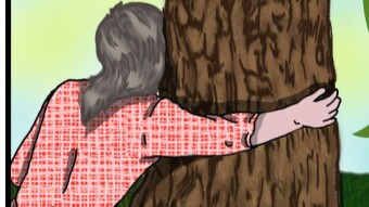 Eps15 : The Pine Tree's Ominous Message: part3
