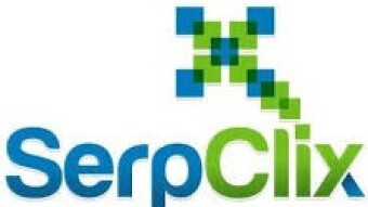 How Serpclix made me $12 in February