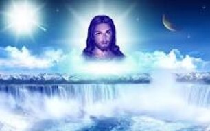 GOD FIRST