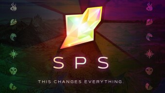 The Play2Earn Report - Getting Back To Business