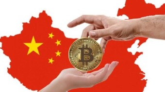 State cryptocurrencies allow mass control, Hong Kong rejects the Chinese CBDC