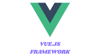 Vue.js Framework