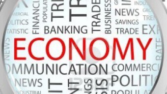 Economic Collapse in Pandemic