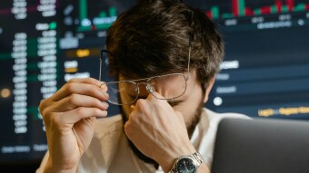 103 Million Crypto Users, 1 Big Problem: India's Harsh Regulations