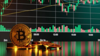 Altcoins are poised to disrupt and disintermediate business transactions. Here is why.
