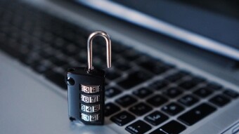 Hacker Reshuffles Stolen Funds From KuCoin, Starts Selling