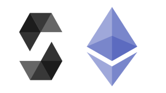 Why Solidity Is the Best for Blockchain Development on Ethereum