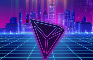 Monthly and annual ROI from staking TRON - an estimation