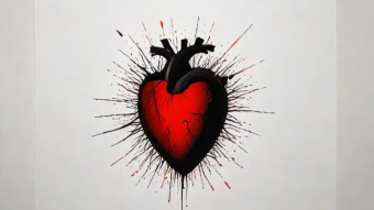Love is Everyones Weakness