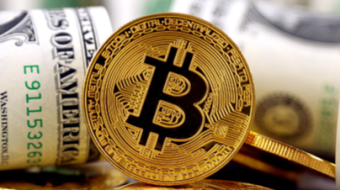 BTC and ETH Correction Almost Over