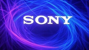 Sony Launched its Cryptocurrency Network: Soneium