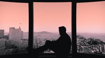An Effective Way To Exchange Worries About The Future For Lasting Peace