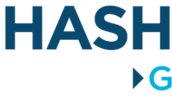 HashKey Airdrop – Get Free HSK Crypto Coin