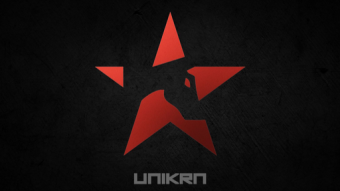 Unikoin Gold - A cryptocurrency platform for gamers