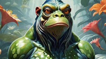 Many are just afraid to speak out on Hive for fear of being downvoted