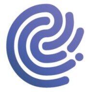 #KABN  KABN is a Suite of Financial Services on a platform with neo banking type solutions which has received approval by Visa to launch its crypto-linked card and banking wallet program.