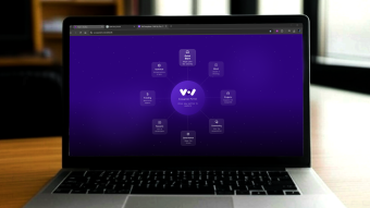 Voi Blockchain - A Friendly Guide to a Game-Changing Network