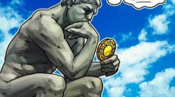 Cryptocurrency:  A Detailed Review Before the next Bull Run