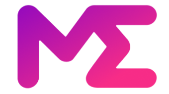 Magic Eden: A Revolutionary NFT Marketplace