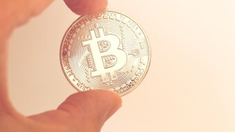 Last 24 Hours Bitcoin Price At Stable Position